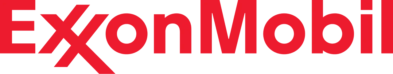 Exxon_Mobil_Logo.svg