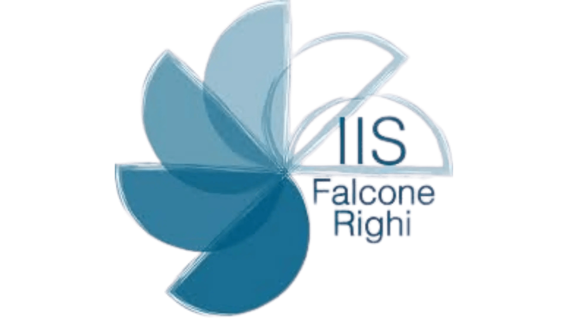IIS Righi ELITE