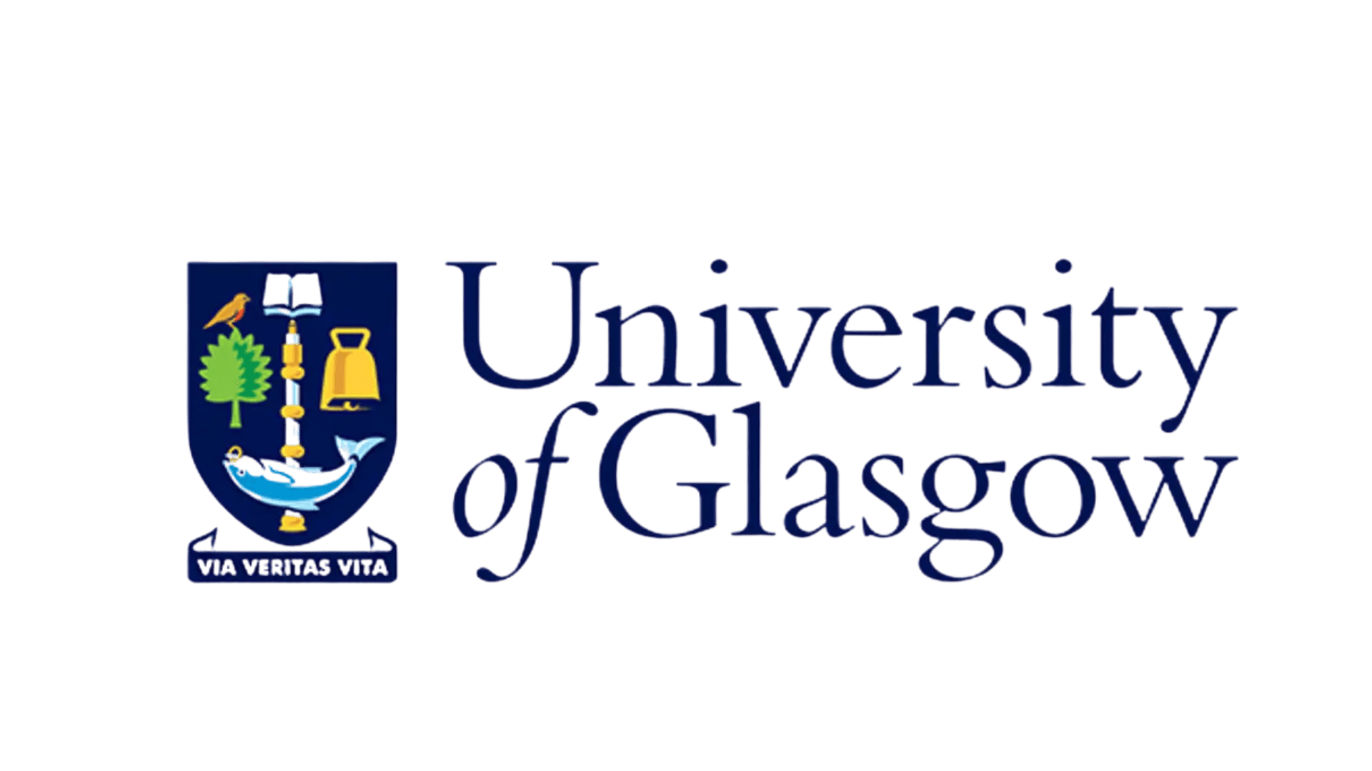 University of Glasgow