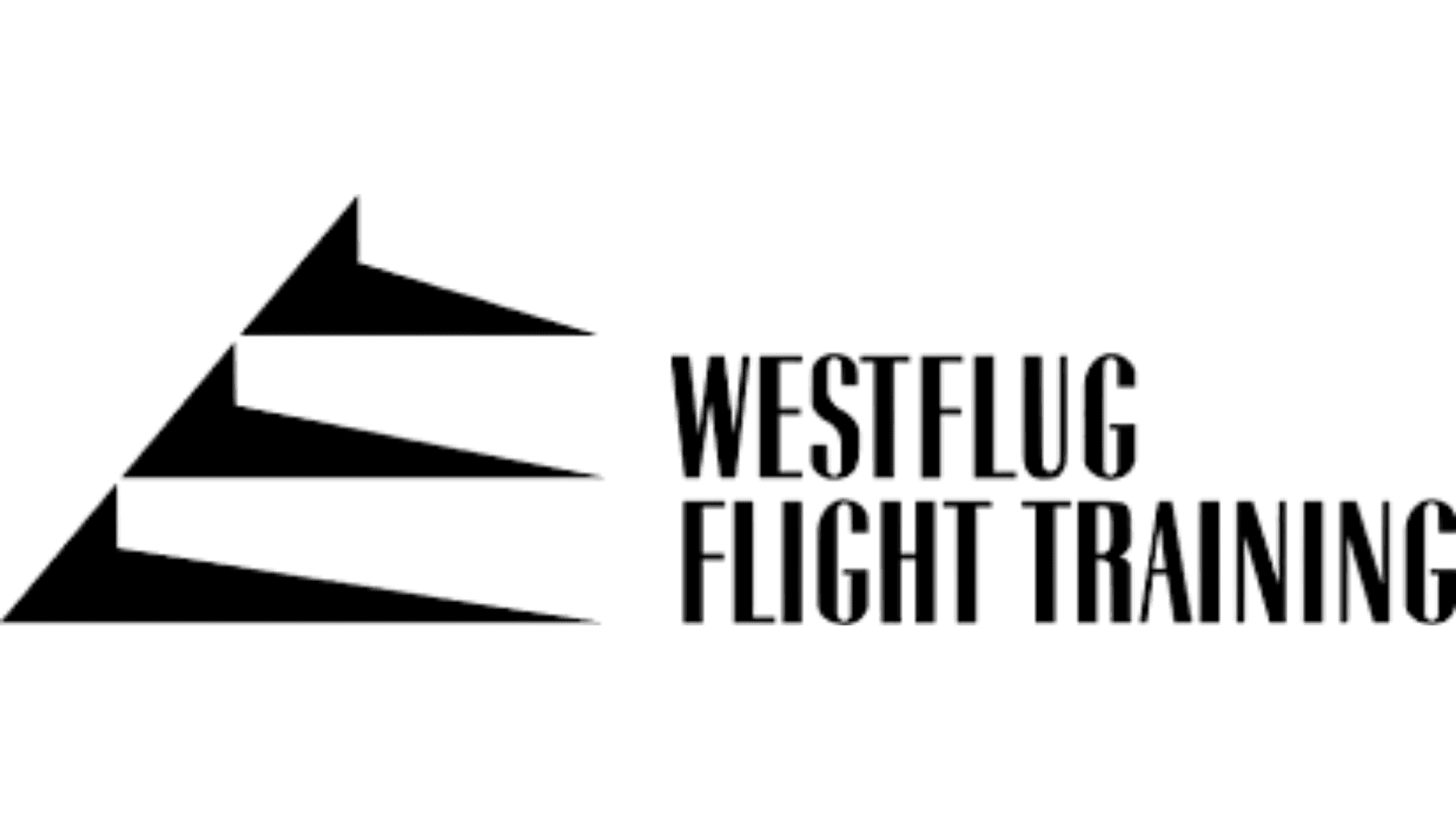 Westflug elite