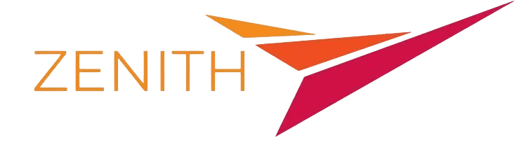 Zenith