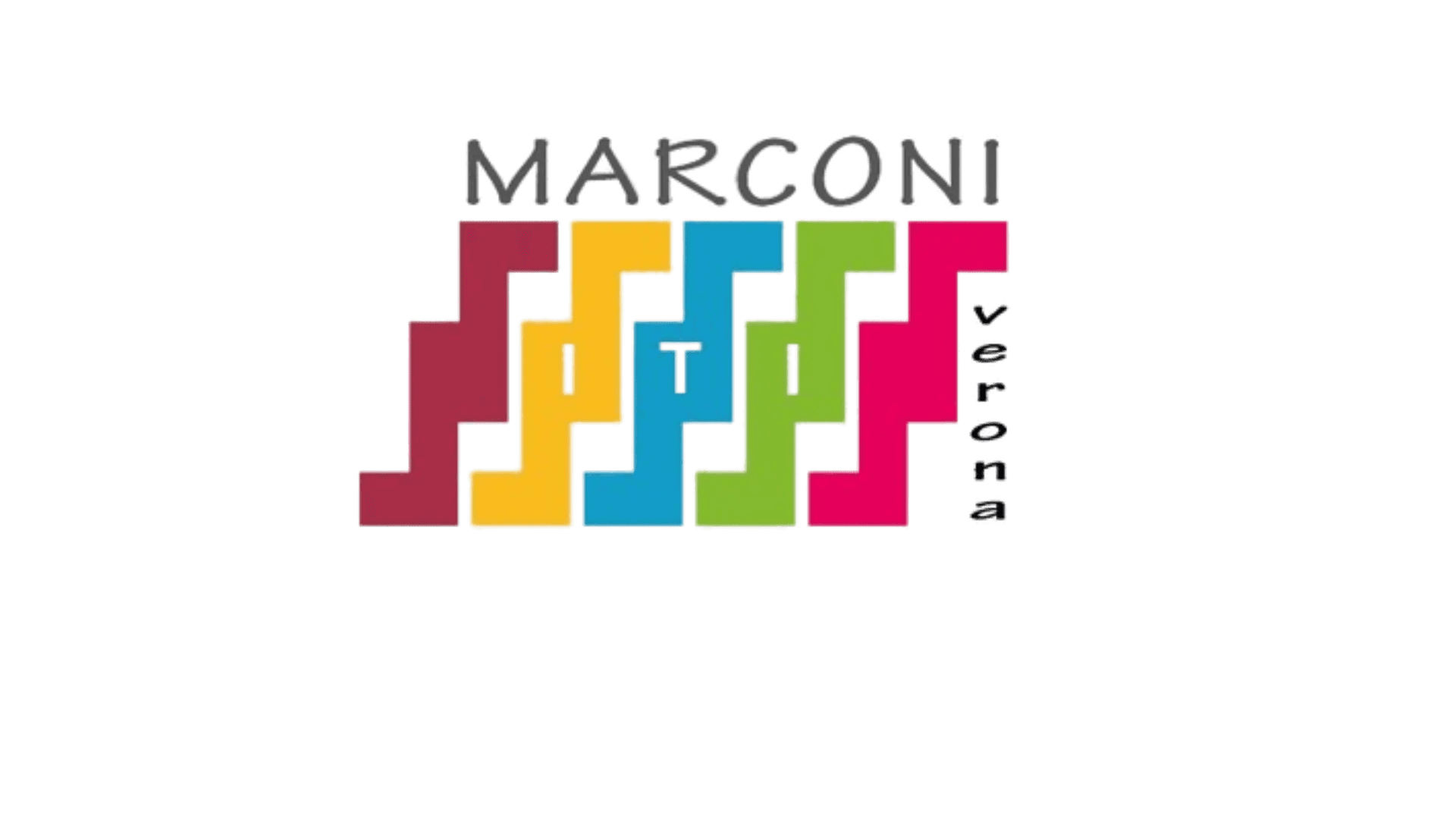 Marconi ELITE