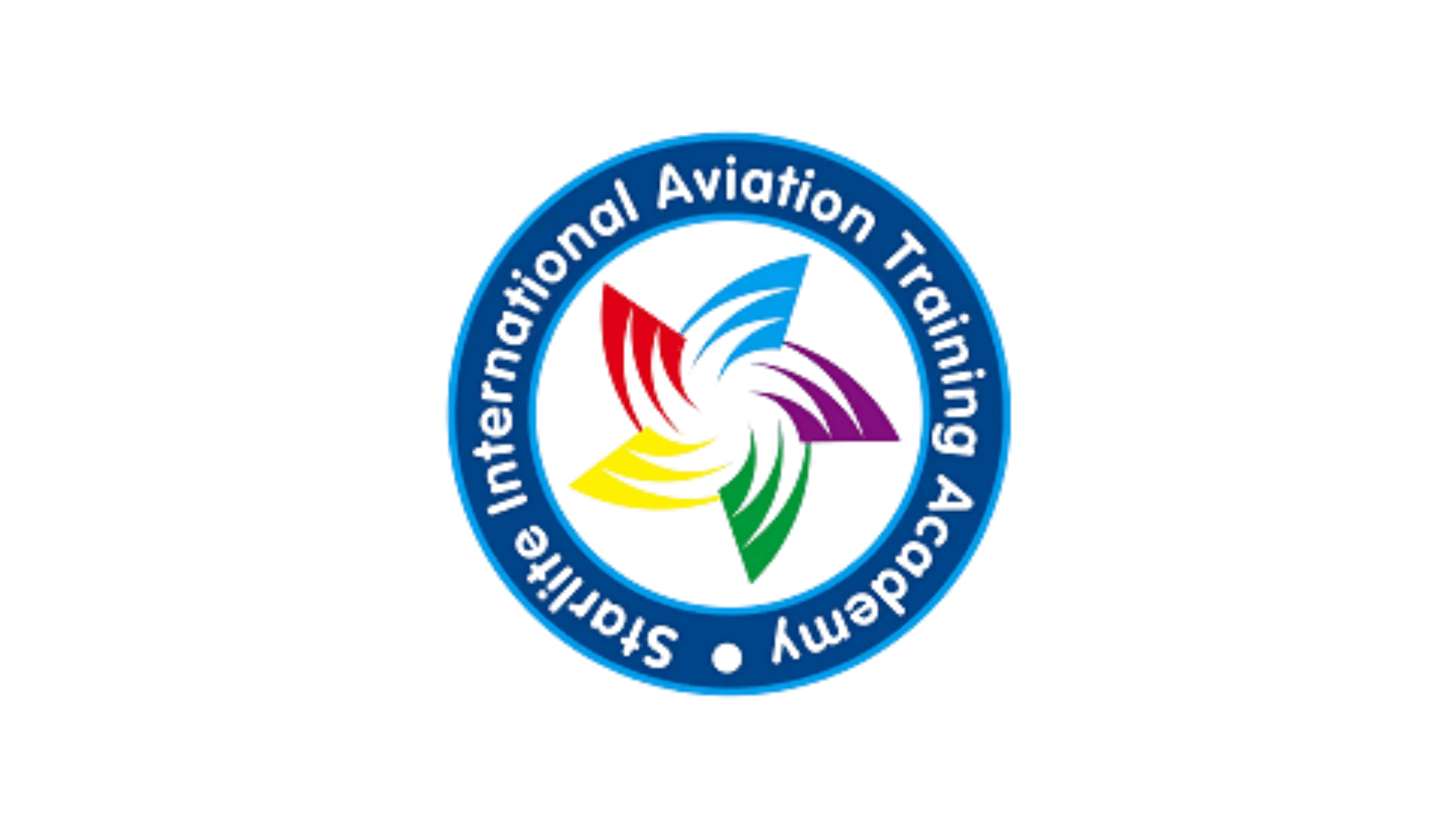 Starlite International Training Academy Elite