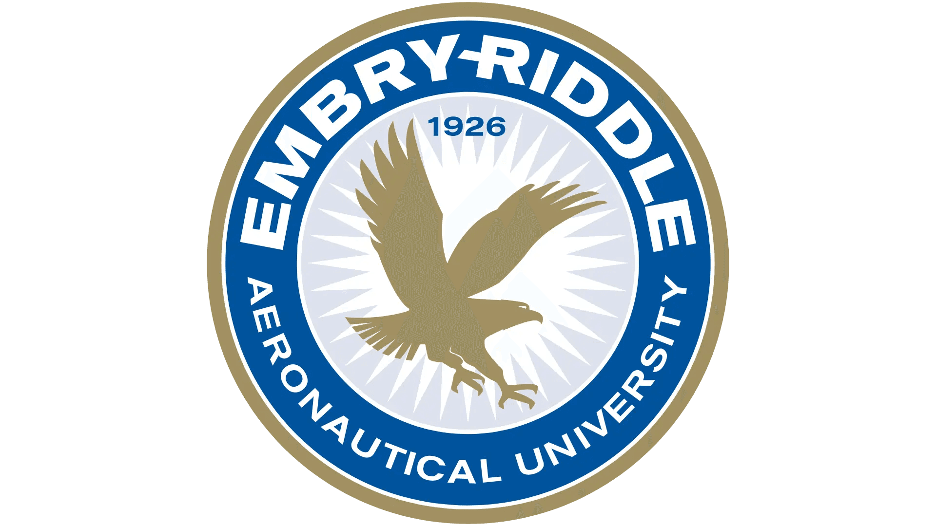 Embry Riddle Aeronautical Unviersity ELITE