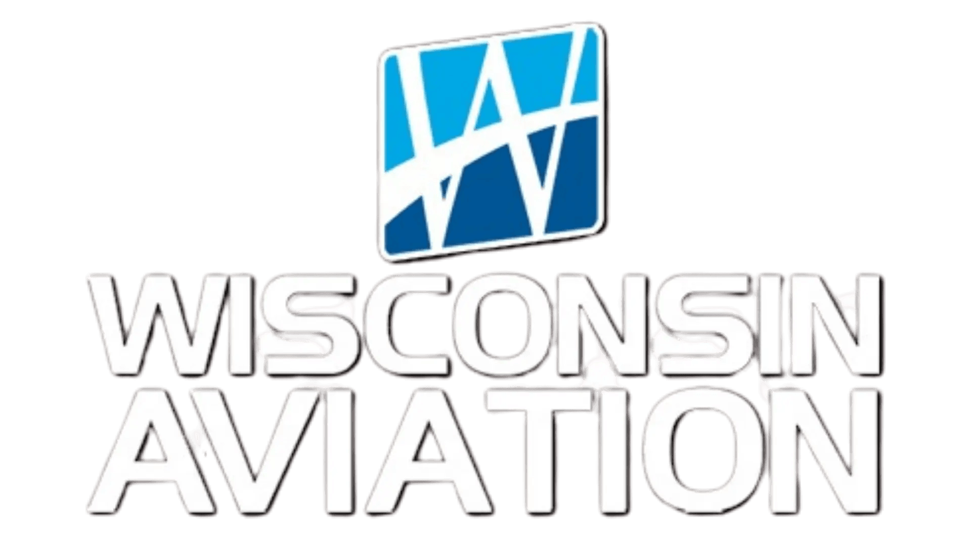 Wisconsin aviation elite