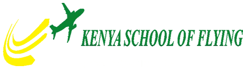 Kenya School of Flying