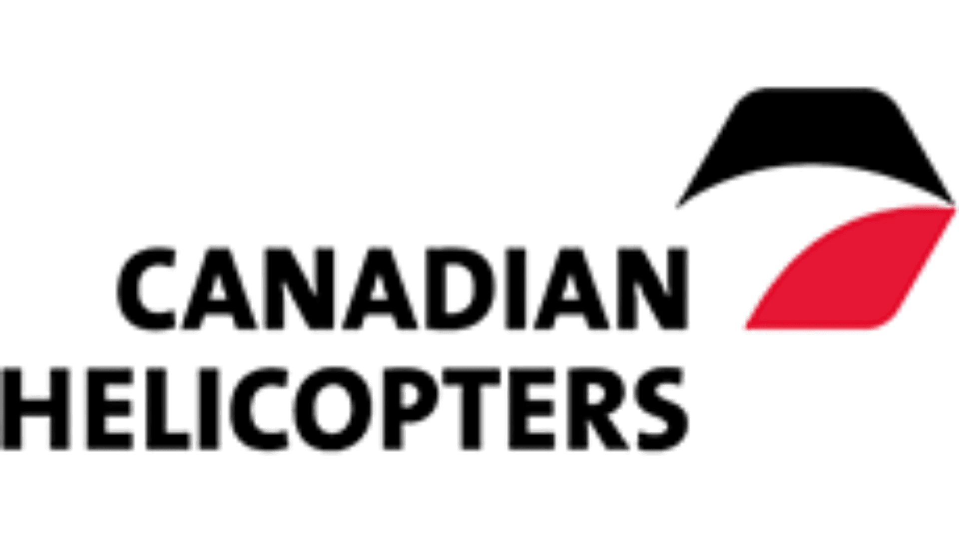 Canadian Helicopters Elite