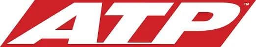 ATP Logo ELITE