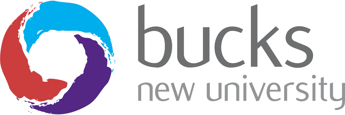 Buckinghamshire New University Bucks
