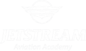 jetstream greece elite
