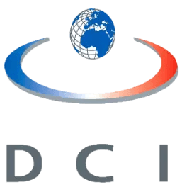 DCI Group