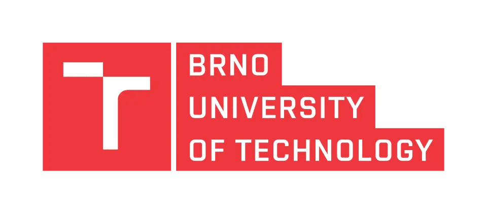 Brno University of Technology