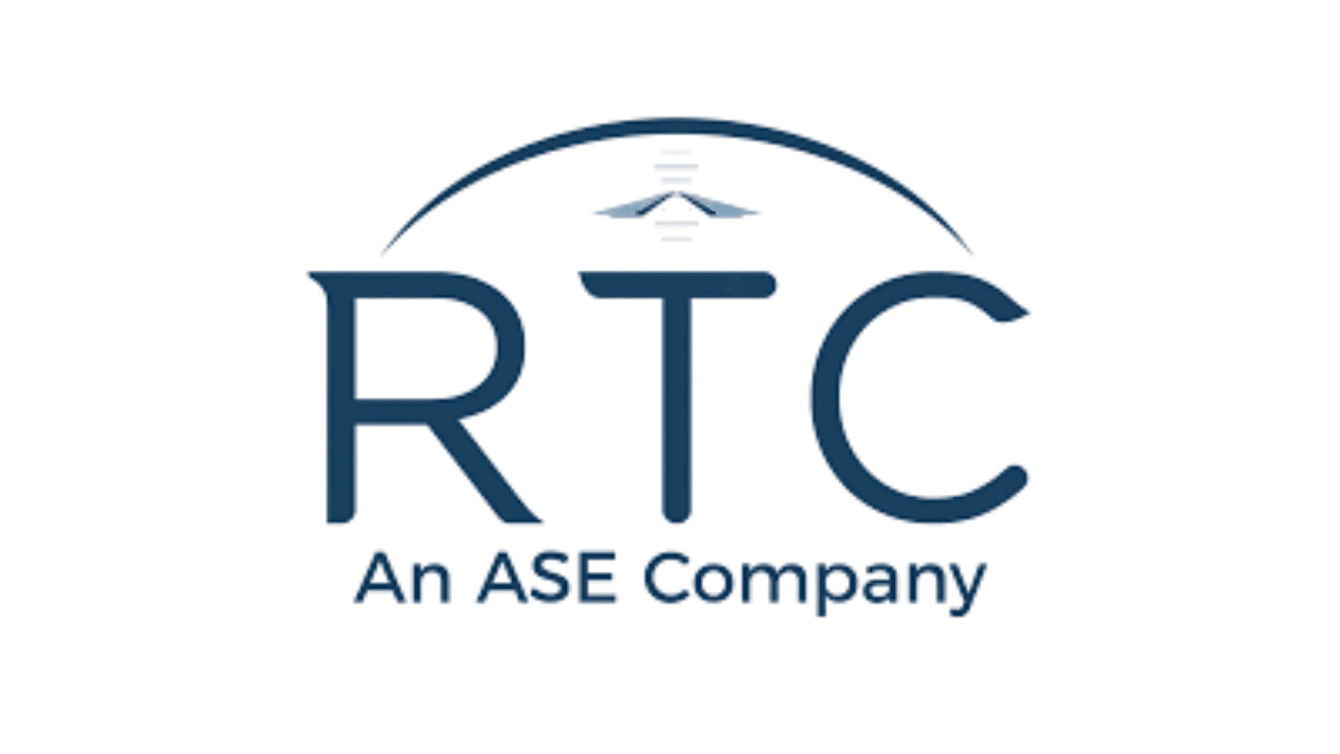 RTC ASE ELITE