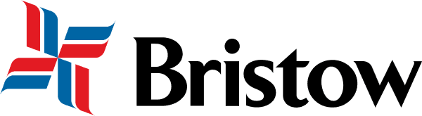 bristow elite logo