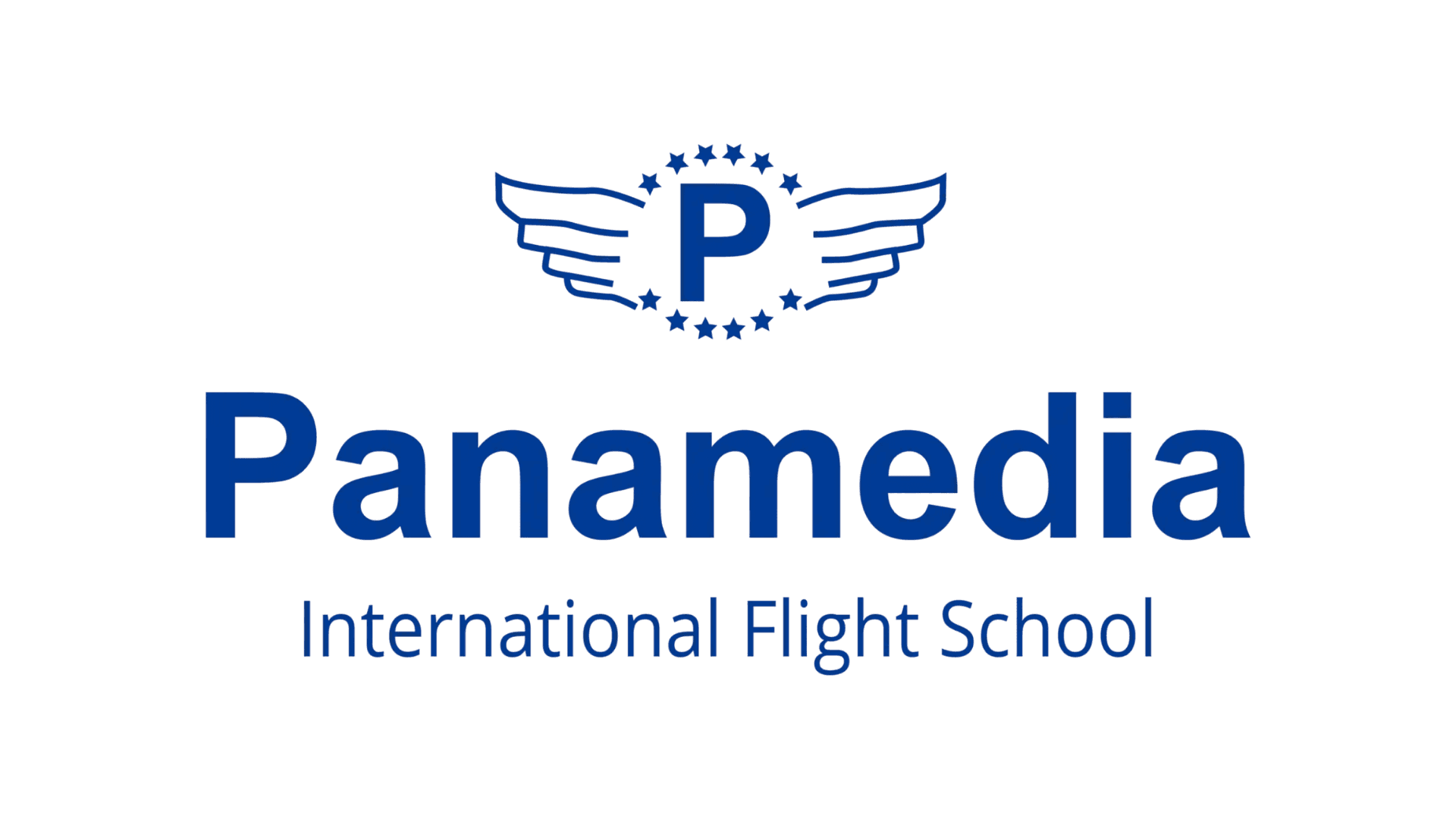 Panamedia ELITE