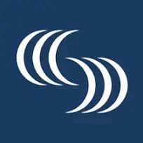Sawyer Aviation