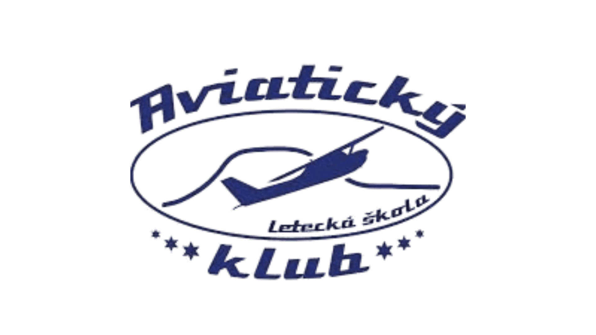 Aviaticky Klub ELITE