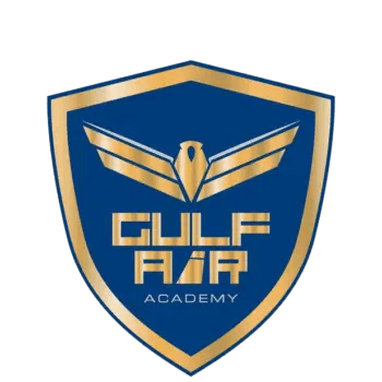Gulf Air Academy