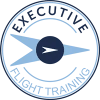 executive flight training ELITE