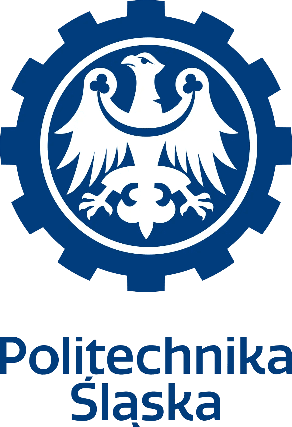 Politechnika Slaska