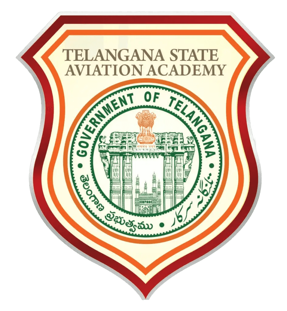 Telangana