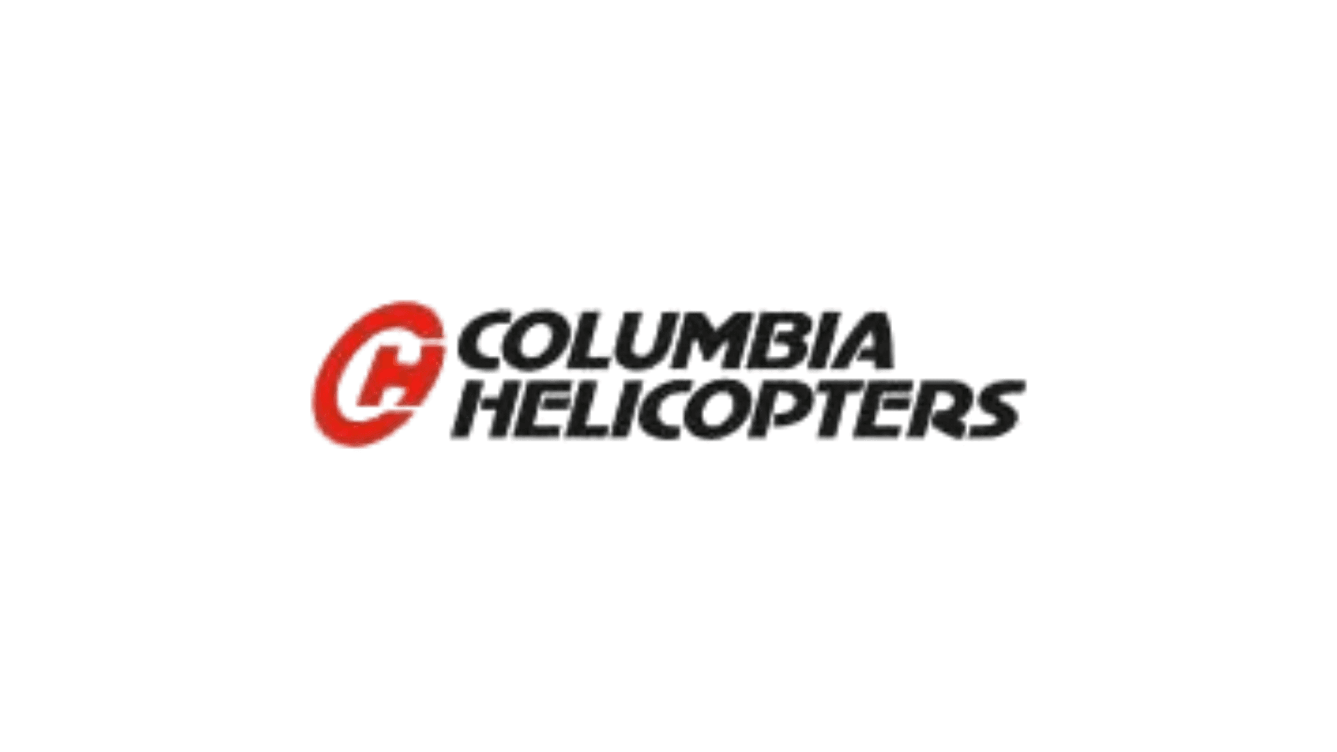 Columbia Helicopters ELITE
