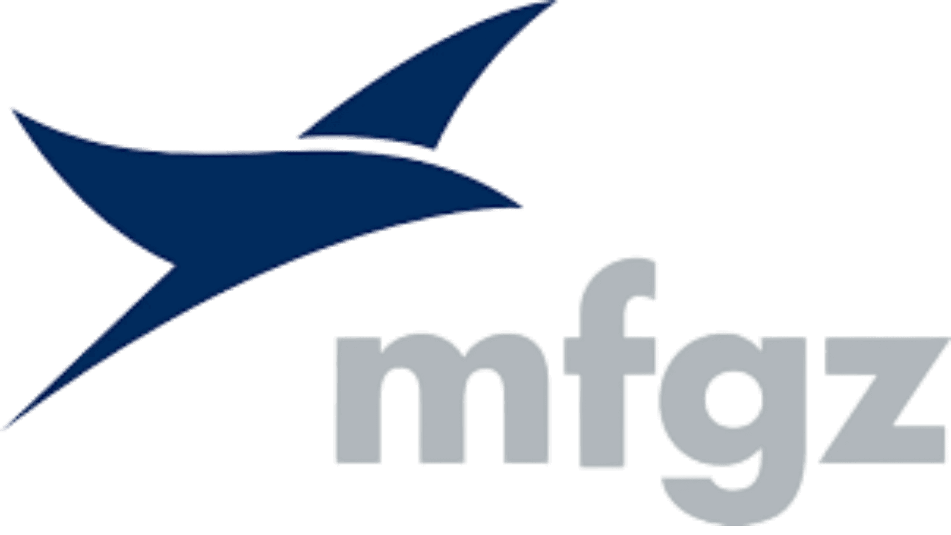 MFGZ Elite