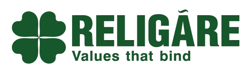 688090e5f19654af2772a31b_RELIGARE-REL - Copy