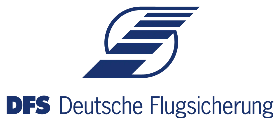 DFS_Deutsche_Flugsicherung_GmbH_Logo_2018.svg