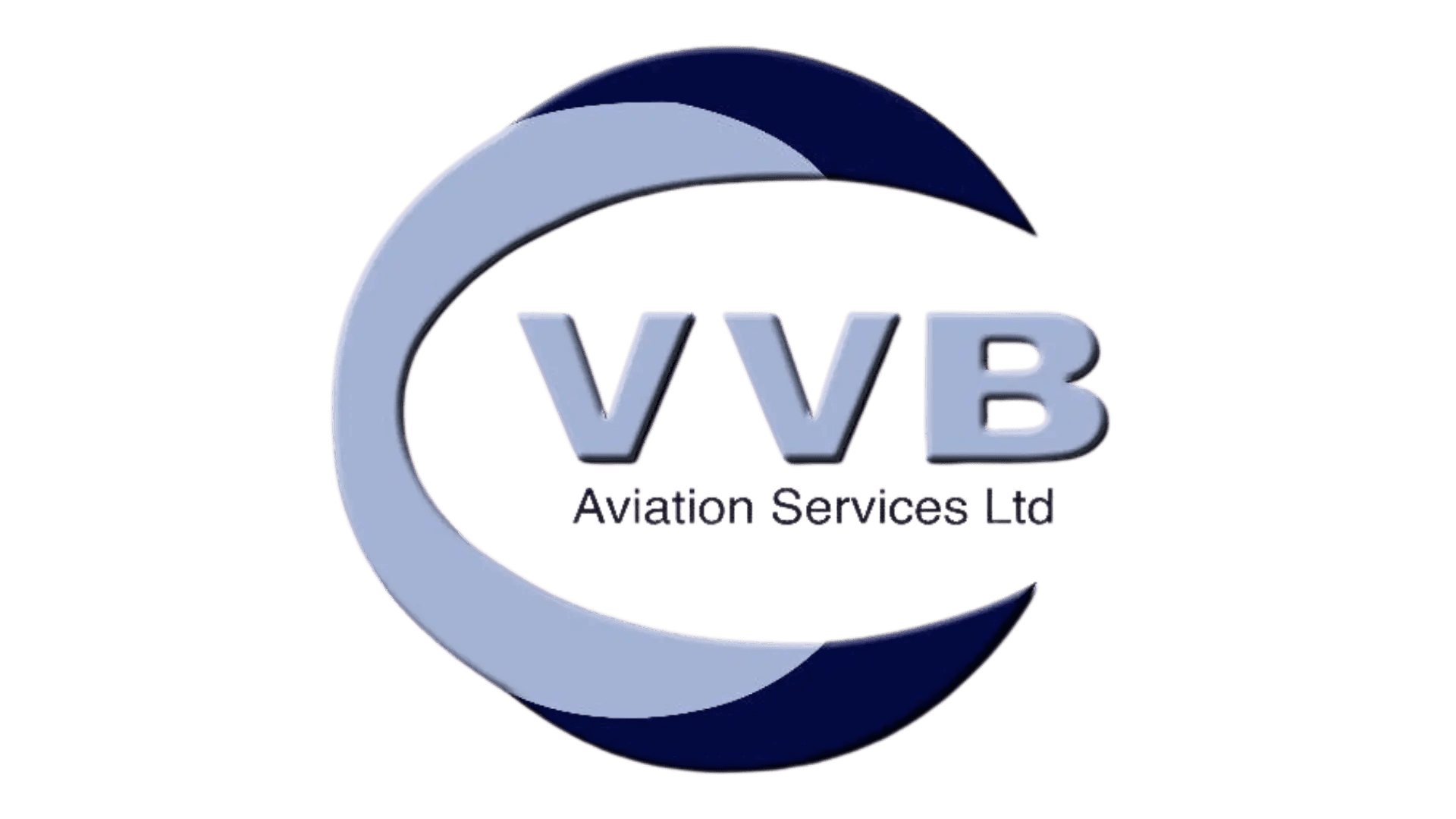 VVB Aviation Services