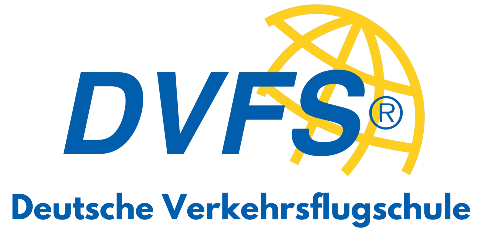 DVFS