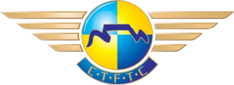 CTFTC