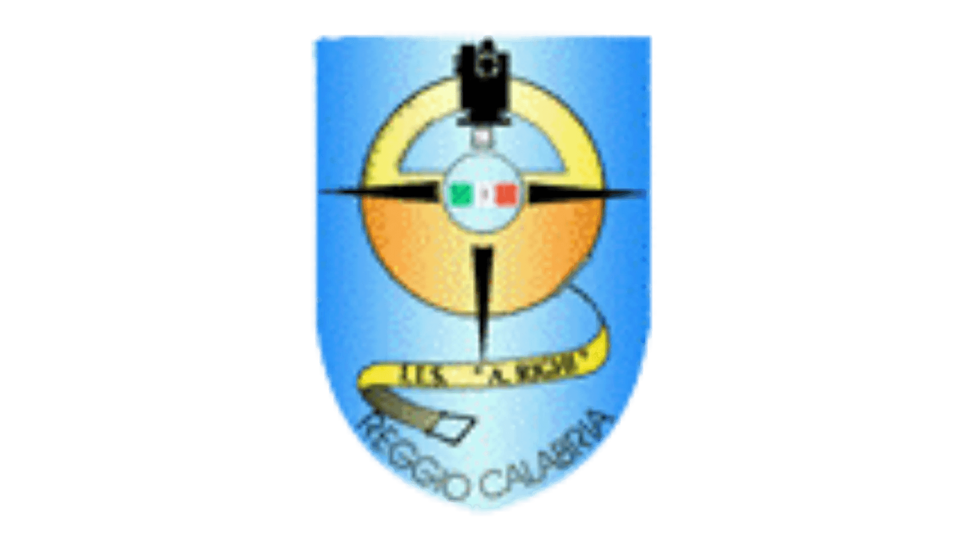IIS Reggio Calabria ELITE