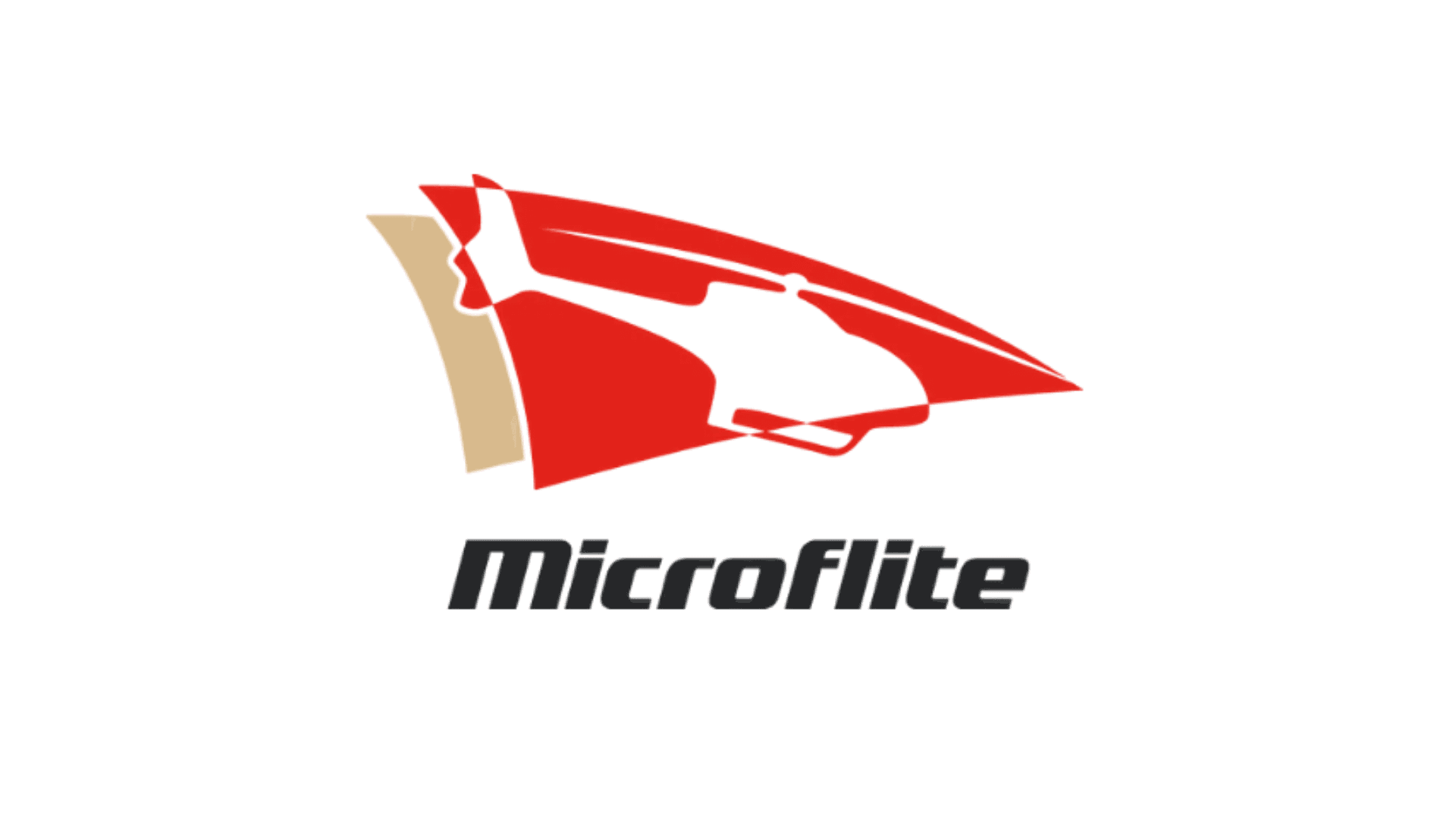 Microflite