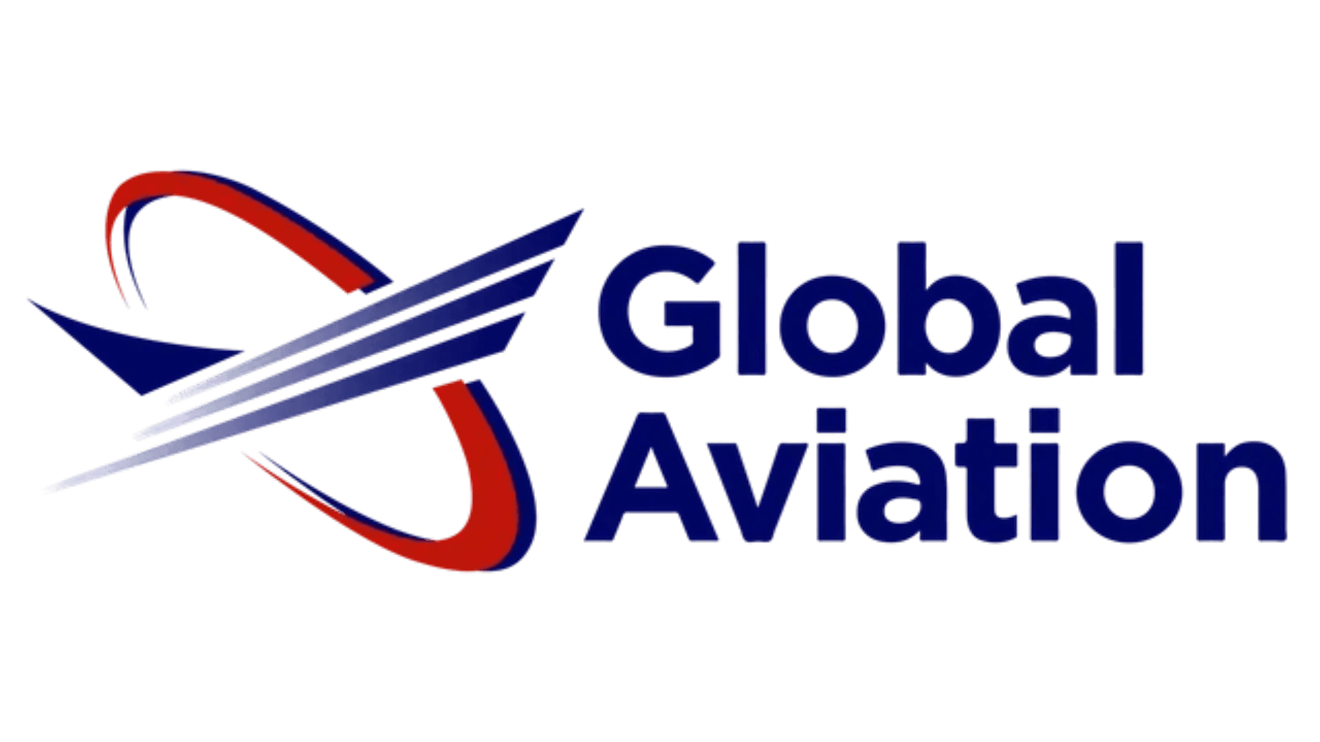 Global Aviation ELITE