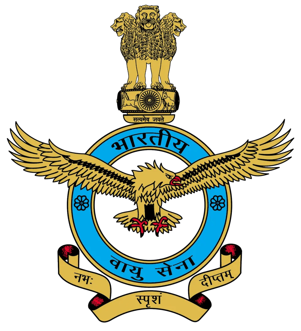 Badge_of_the_Indian_Air_Force