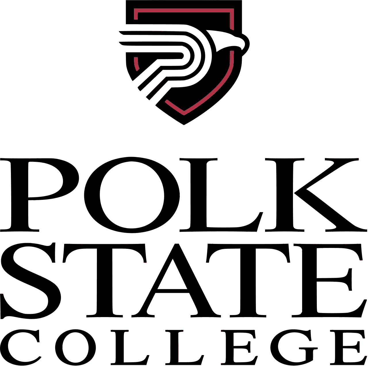 Logo-of-Polk-State-College.svg