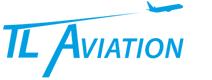 TLAviation