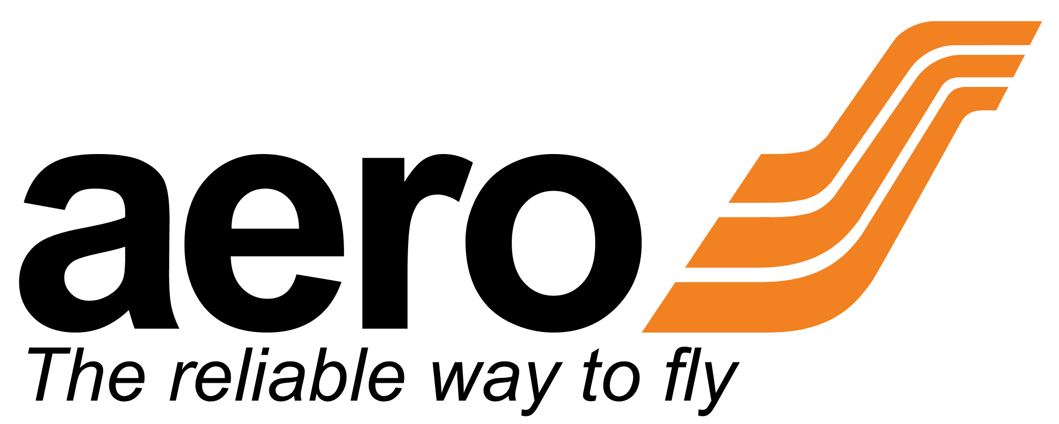 Aero_Contractors_logo