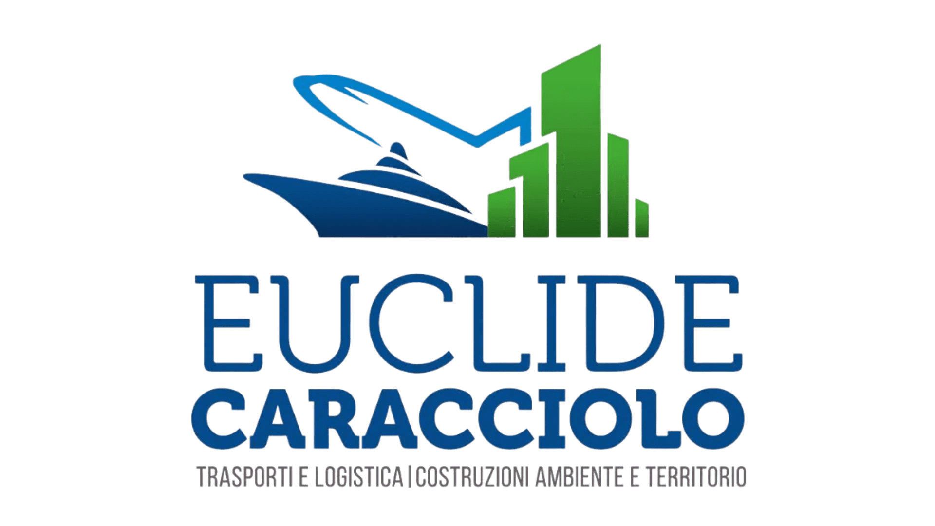 Euclide Caracciolo ELITE