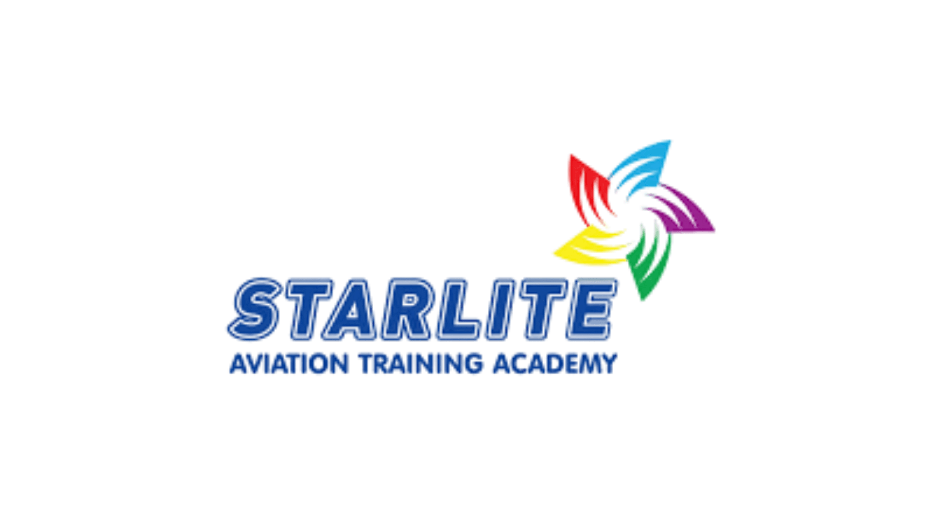 STARLITE ELITE