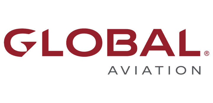 global aviation
