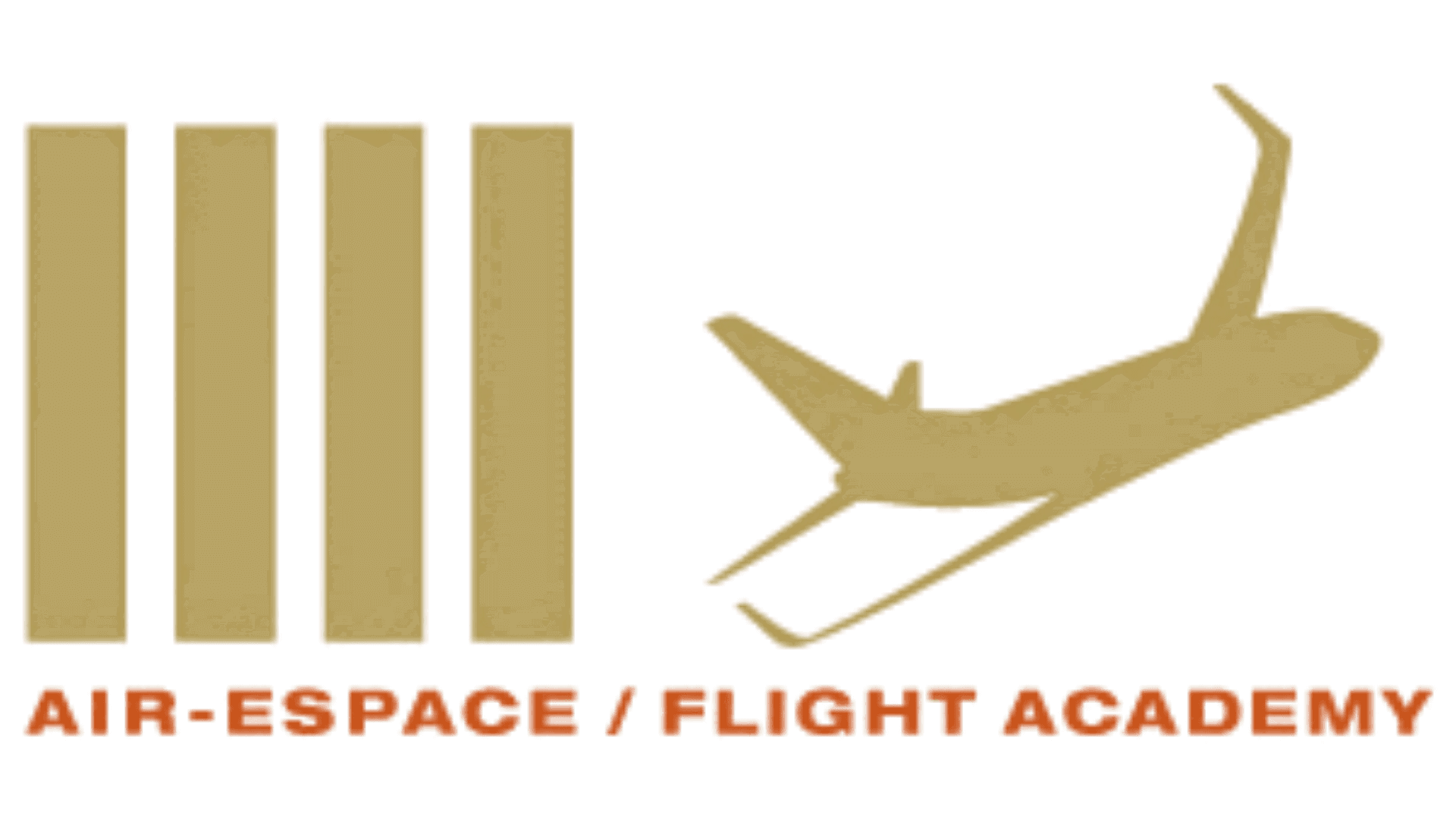 Air Espace ELITE
