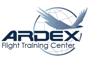 Ardex