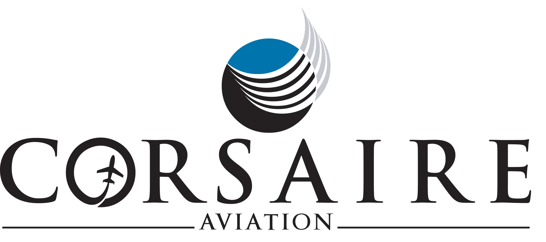 Corsaire Aviation