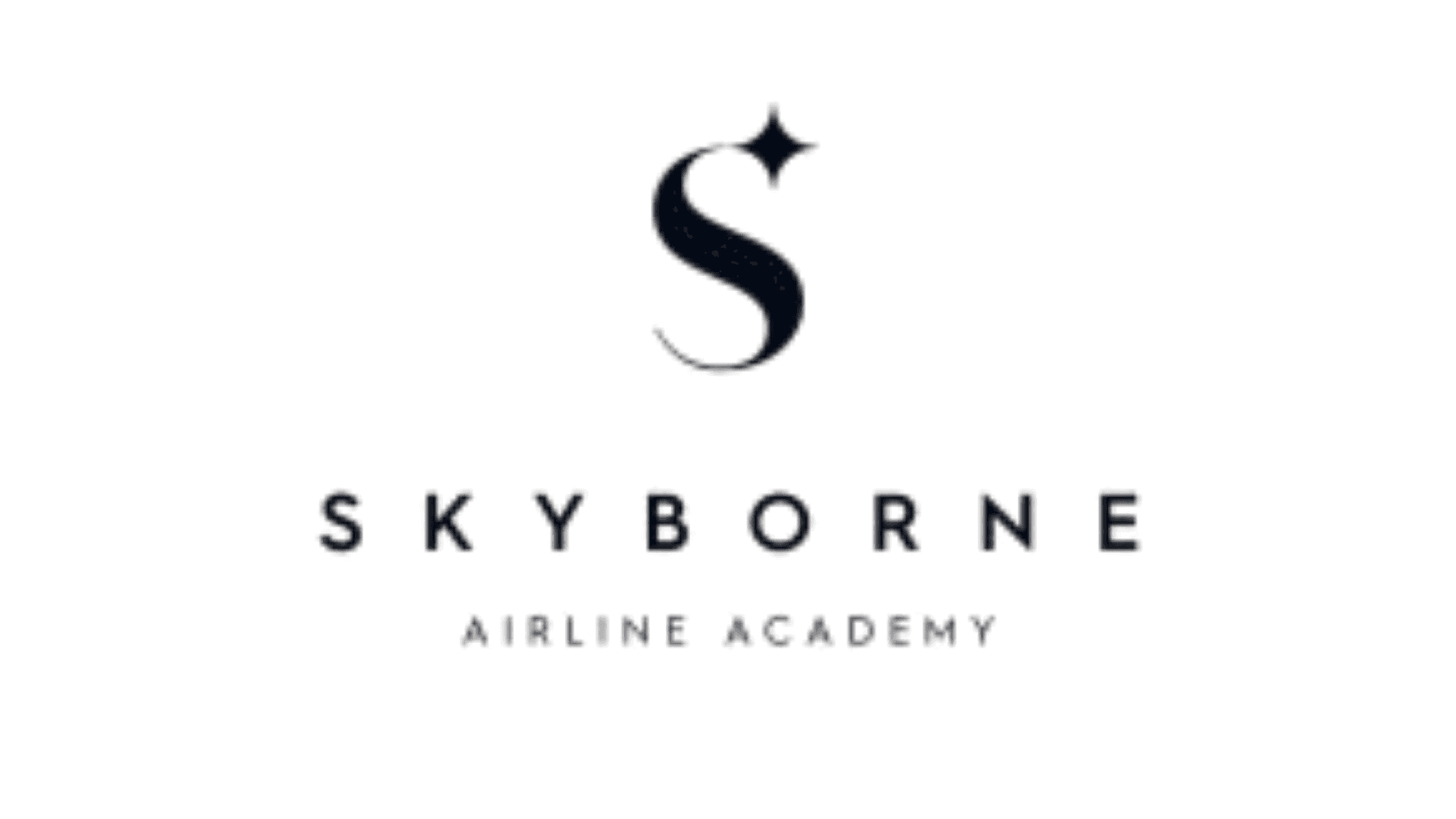Skyborne Airline Academy