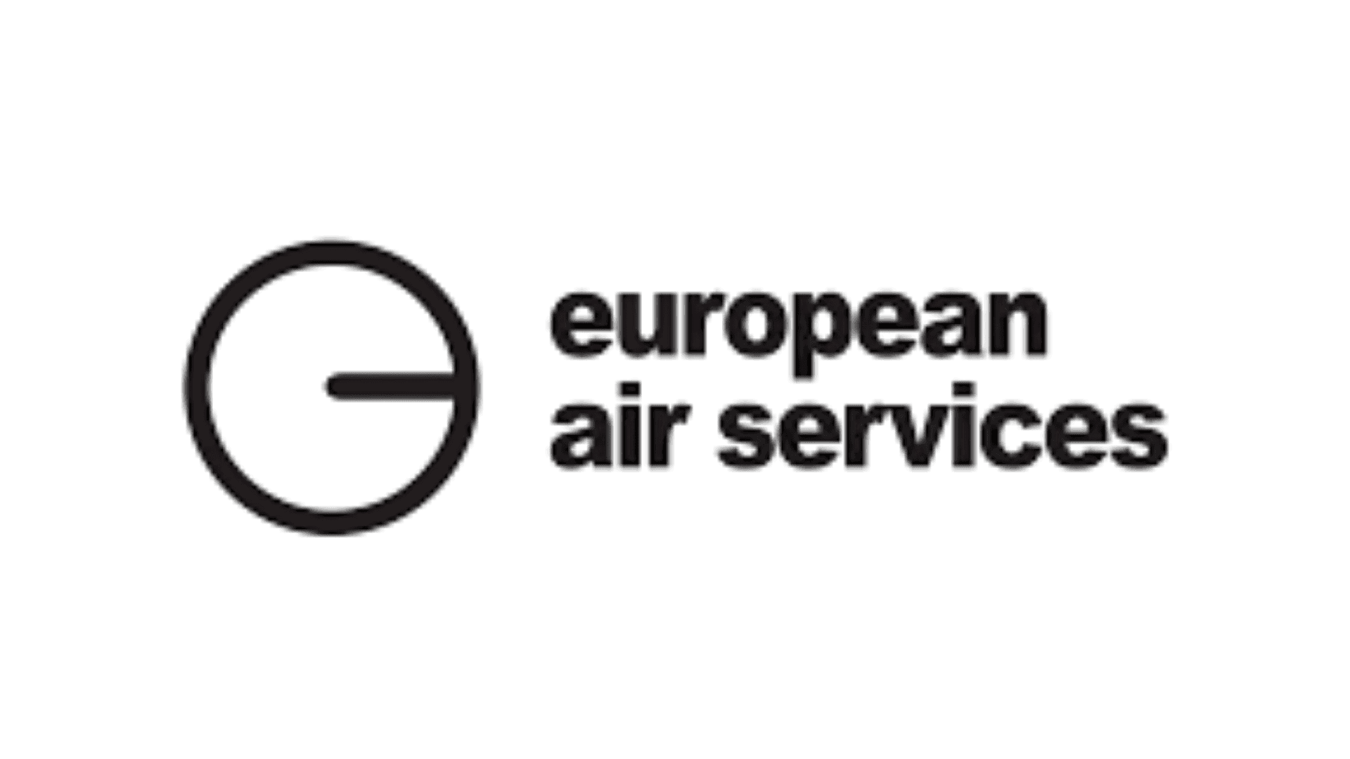 European Air Services ELITE