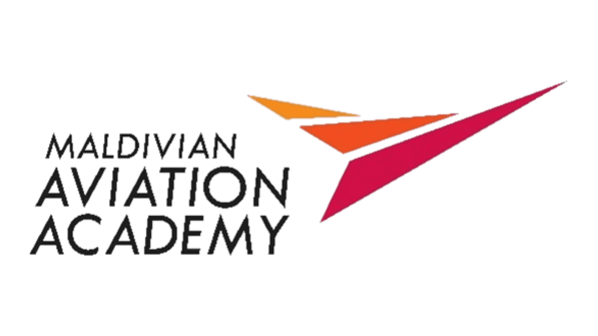 Maldivian aviation academy