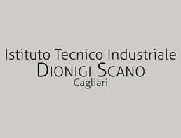 ITI Scano