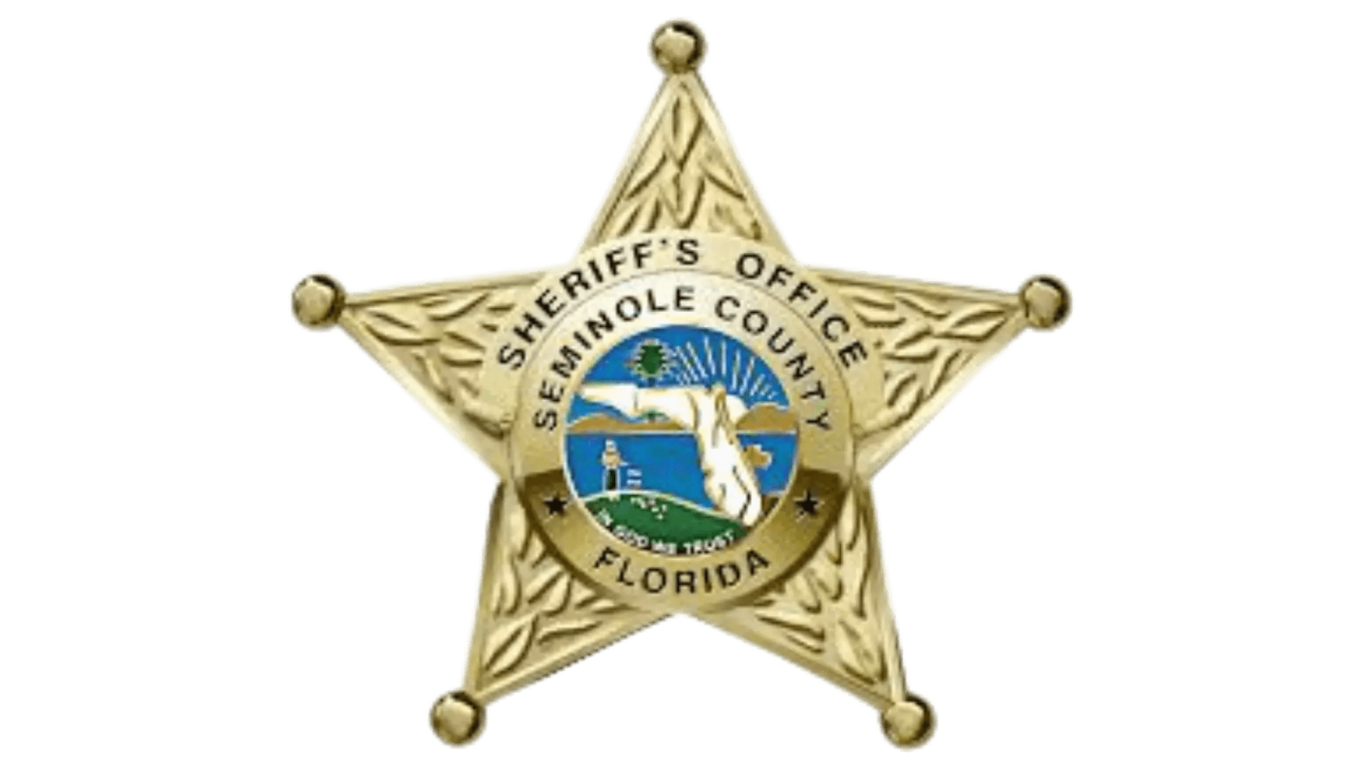 Seminole sheriff's office elite